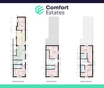 Radford Boulevard, Nottingham, NG7 - Photo 3