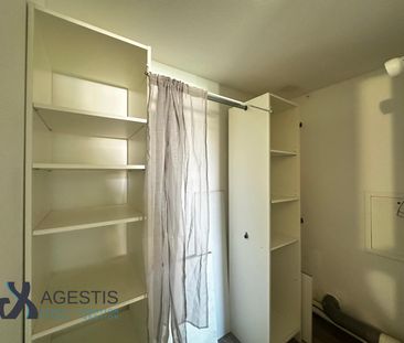 APPARTEMENT T2 42M - Photo 6