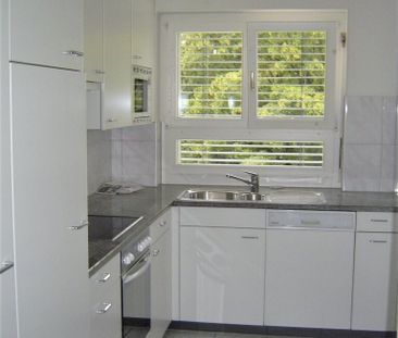 Schöner Wohnen - Photo 5