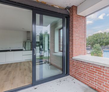 Appartement te huur: Houthavenkade 74 1506 PD Zaandam - Photo 6