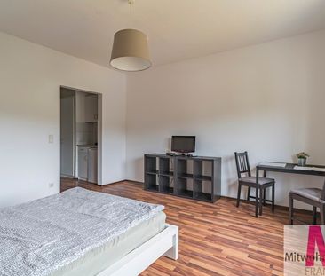 Neu renoviertes Apartment - Photo 3