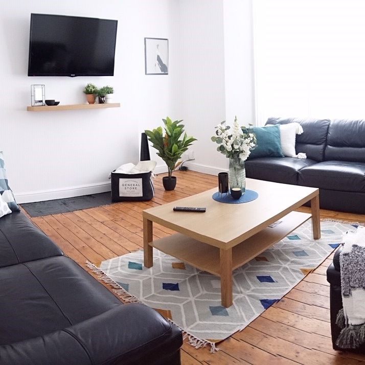 Devonshire Place - Photo 1