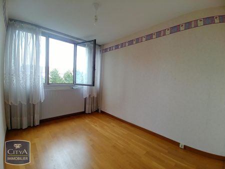Location Appartement 2 pièces 47m² LILLE 59000 - Photo 4