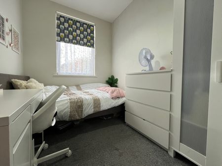 Gelligaer Street, Cathays - Photo 4