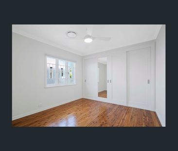 Renovated Family Home - Photo 3