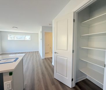 For Lease - 101 Glenroy Gilbert Drive Unit# 2, Barrhaven, Ontario - Photo 2