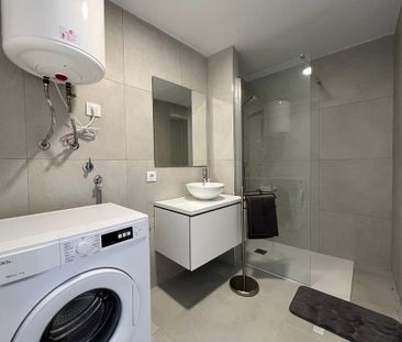 1 Carrer Anglada Camarasa, Palma de Mallorca, Balearic Islands 07015 - Photo 6