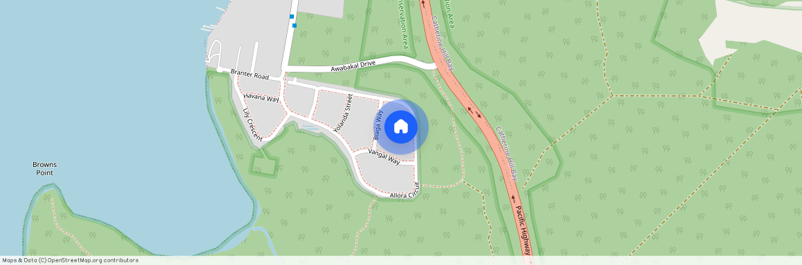 63 Allora Circuit, NSW 2281, Nords Wharf