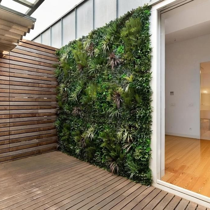 1 Bedroom Apartment with parking, Avenida da Liberdade, Lisboa - Photo 1