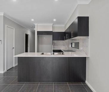 19 Tokyo Road, Austral, NSW 2179 - Photo 5