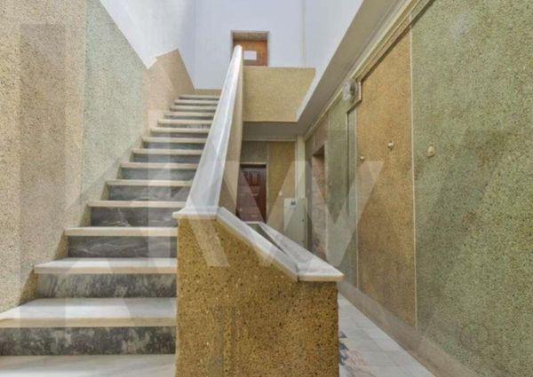 Apartamento T2 em Lisboa