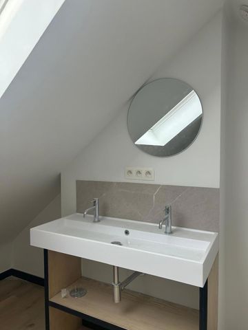 Peerstraat 186 - Foto 2