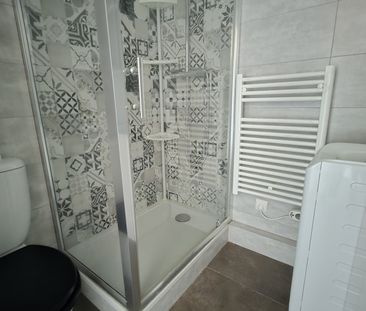 Appartement de 20 m2 à Dax - Photo 6