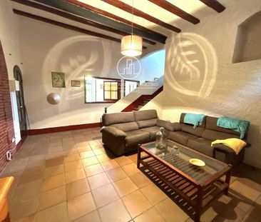 Barcelona, Catalonia 08350 - Photo 6