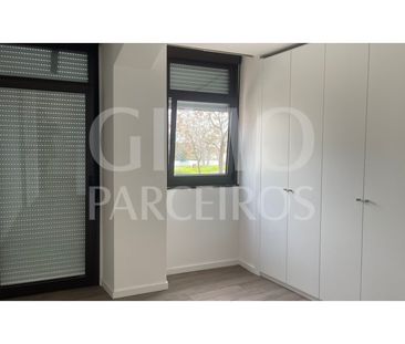 Apartamento T2 em Aveiro - Photo 4