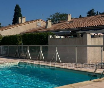 Maison 2 Pièces 49 m² - Photo 4