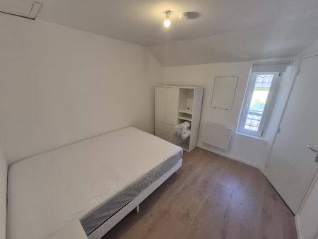 Location Appartement 2 pièces 21m² DOUAI 59500 - Photo 2