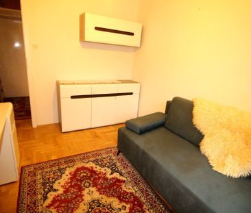 Pokój, ul. Anielewicza - Photo 4
