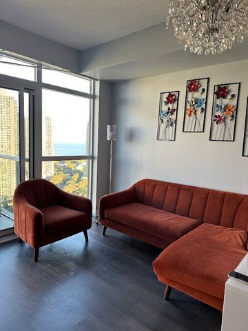 For Lease - 251 Manitoba Street Unit# 2803, Toronto, Ontario - Photo 4