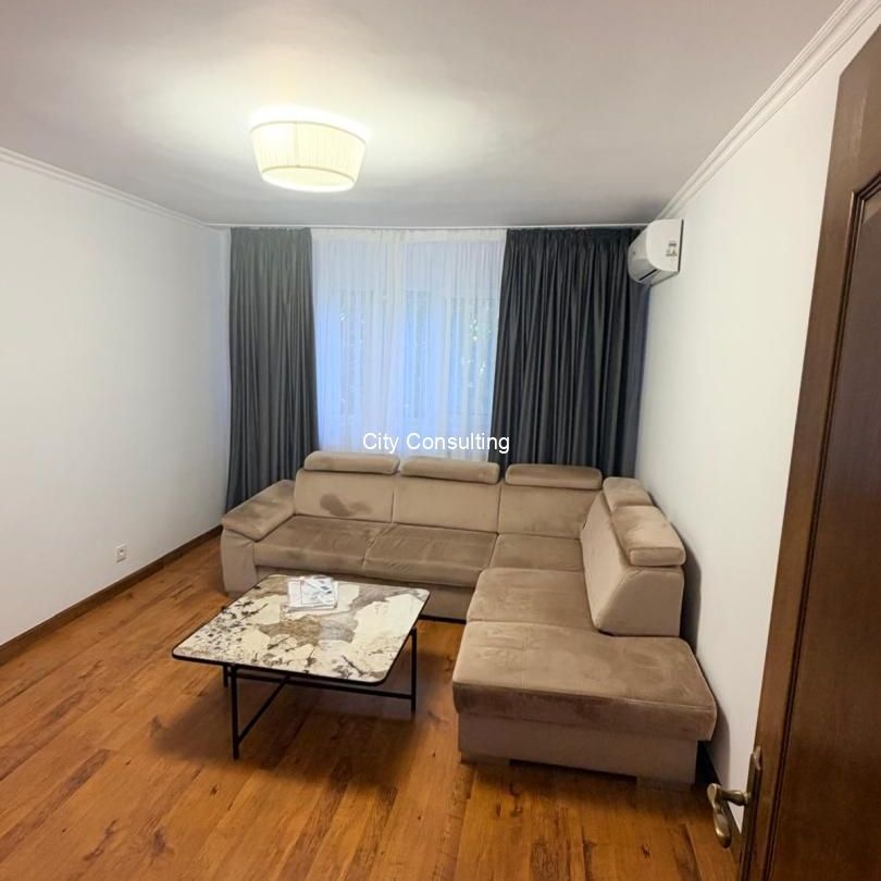 Inchiriere apartament cu 3 camere Buftea Studio - Photo 1