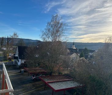 4 Zimmer, 127 m², 2. Stock - Photo 3