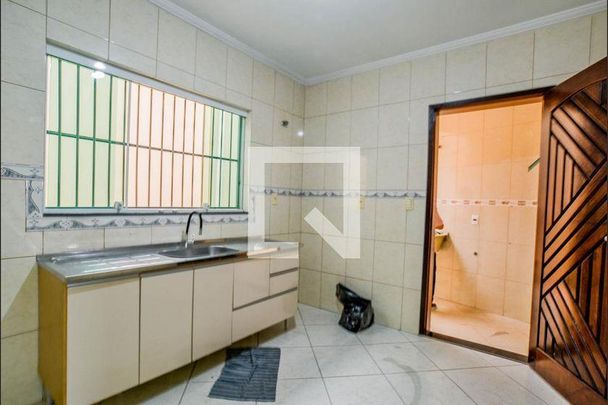 Imoveis - Em Utinga - Foto 1