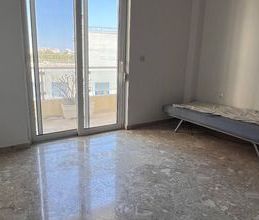 Διαμέρισμα για ενοικίαση - Ρόδος, - Photo 5