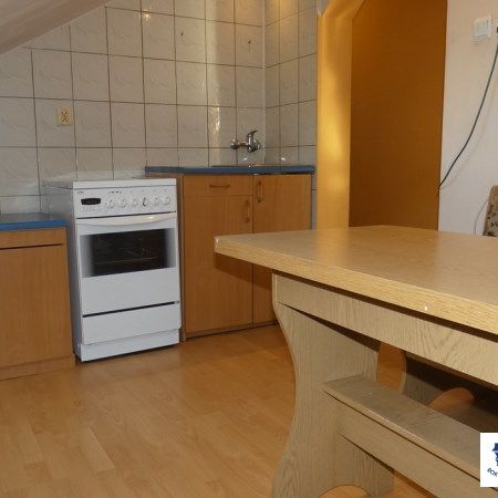 Żywiec - Photo 1