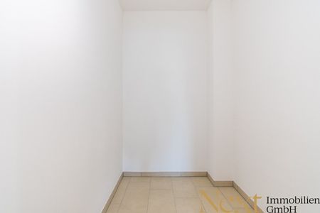 Familienfreundliche 3-Zimmer-Wohnung mit Loggia in St. Pölten zu vermieten - Miete mit Kaufoption! - Photo 4