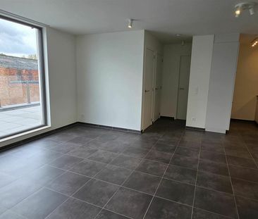 Appartement Te huur - Foto 6