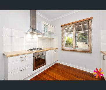 32 Jarrah Road, East Victoria Park, WA 6101 - Photo 6