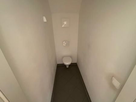 Aktion: die ersten 6 Monate billiger Wohnen! Wunderschöne helle Mietwohnung - Photo 4