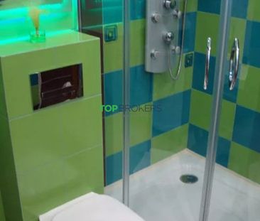 Warszawa, Bielany, Bielany Radiowo - Photo 5