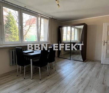 Aleksandrowice, Bielsko-Biała - Photo 5