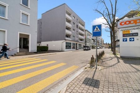 Charmant appartement central dans une communauté de maisons tranquille - Foto 3