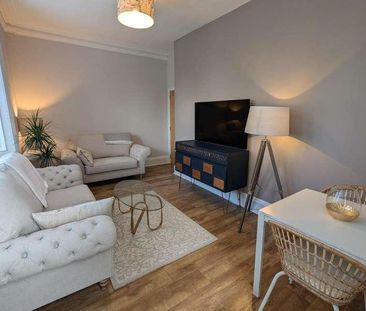 Polmuir Road, Ferryhill, Aberdeen, AB11 - Photo 2