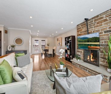 For Lease - 6943 Estoril Road, Mississauga, Ontario - Photo 5