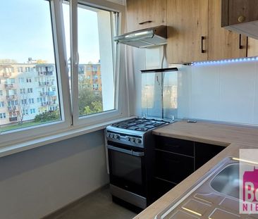 Włocławek, Kazimierza Wielkiego Mieszkanie na wynajem - Фото 3