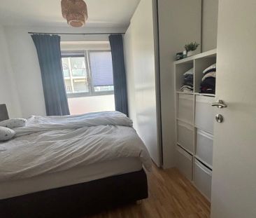 Mietwohnung in der ++ Linderwaldsiedlung ++ 8740 Zeltweg - Photo 6