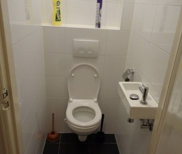 Kamer Brugstraat, Den Bosch huren? - Photo 5