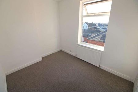 Stanton Road, Staffordshire, Burton Upon Trent, DE15 - Photo 4