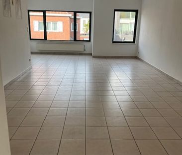 Duplex te huur - Photo 2