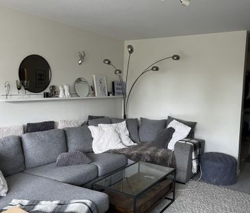 Vesslevägen, Lidingö - Photo 1