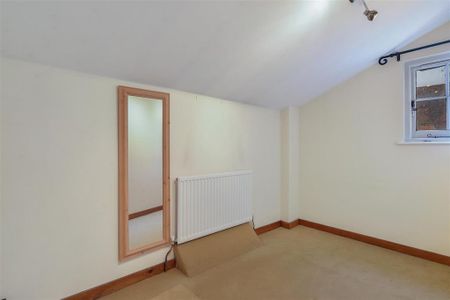 2 bedroom cottage to rent - Photo 2