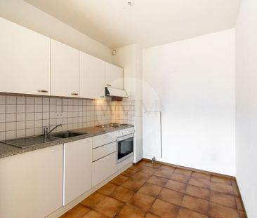 LUMINOSO 2.5 LOCALI A MASSAGNO - Foto 5