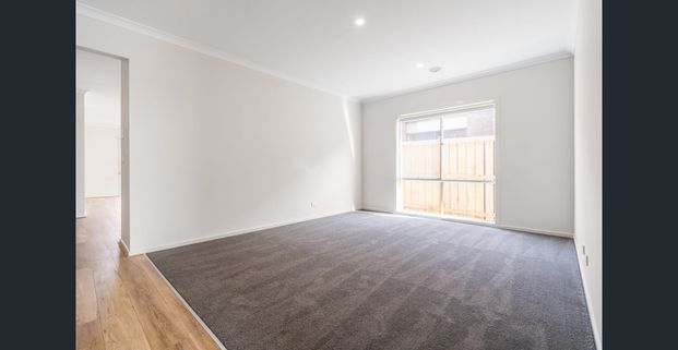 Spacious Family Living in the Heart of Armstrong Creek - Photo 1