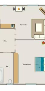 Eduardstraße 37, 44807 Bochum - Photo 4