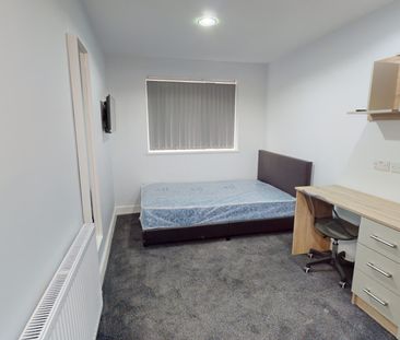 Dawlish Road Birmingham - Photo 5