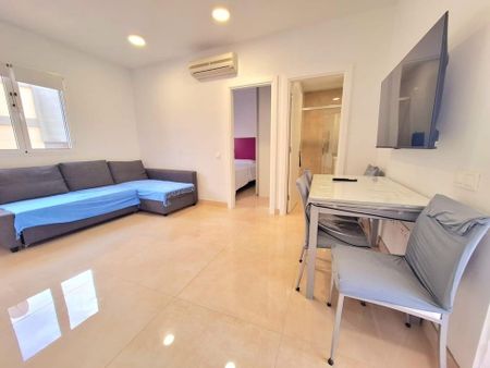 Taliarte, Canary Islands 35610 - Photo 4