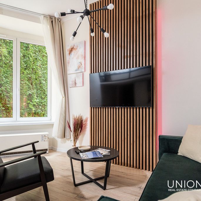 Kraków, Stare Miasto, Długa - Фото 1